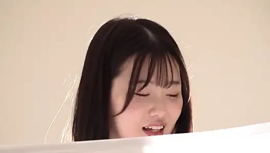 Part 1: Play with Passionate Couples in Shadow Puppetry! Heart-pounding NTR quick-change silhouette quiz! Can the boyfriend correctly guess the college girlfriend's cosplay!? If you fail, you have instant sex with a big dick!