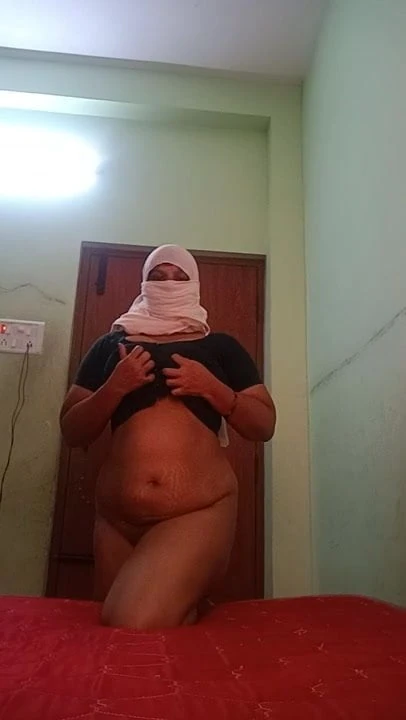 Indian women