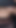 "Şeffaf pantolonlu üvey annem sokakta külotsuz gösteriş yapıyor"dan ağzı açık bırakma anı.