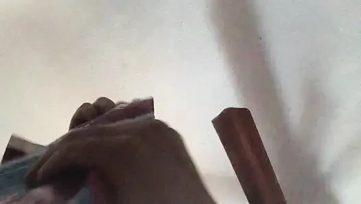 Ебать. Ебать! Ебать!!! Черт возьми, что оргазм был интенсивным!