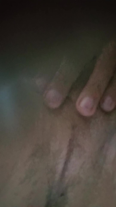 Support me xfa buy ni content