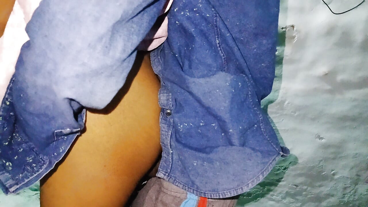 Desi village bhabhi sex videos