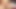 turk couple olgun cift bbw anal big tits