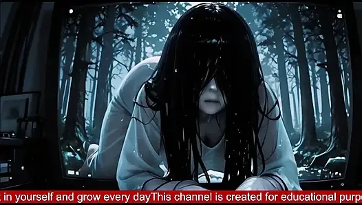 Animeted en iyi 3 boyutlu seks farklı pozlarda en sert sikişiyor!!