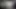 boşalmak duş 3
