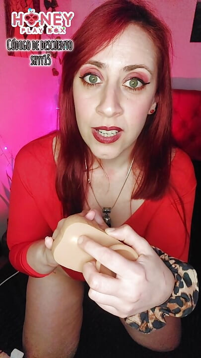 Πρεμιέρα P Ο νέος μου φίλος Honey Playbox! Τι νερό!