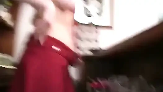 Bar Fly