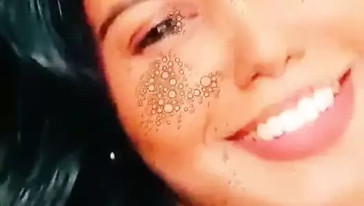 Mallu bebek döl haraç