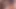 Redhead annie vücut baştan genç damızlık
