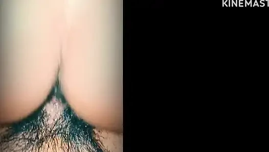 69 ve domaltmalı romantizm seksi