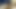 CLOSE UP PNG KOAP