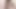 WATCH THE FIRST SEX VIDEO WHERE I MASTURBATED FOR ALL OF YOU AND I KNEW MY IDENTITY AS A PORNSTAR BECAUSE I'M SO SEXY AND HOT