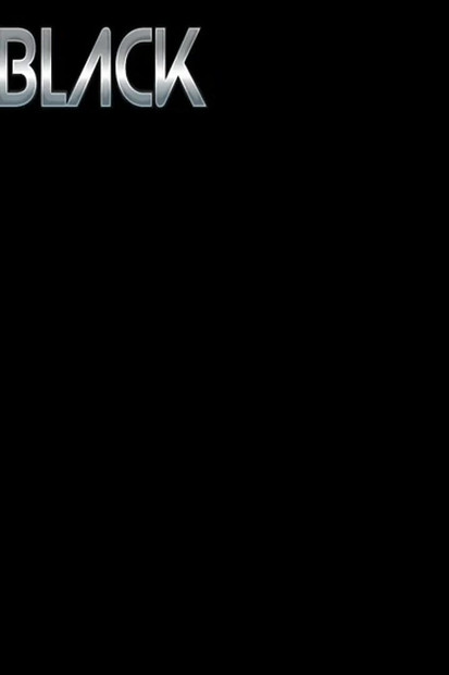 Mama vitregă de Crăciun își adună pomul de Crăciun 2025