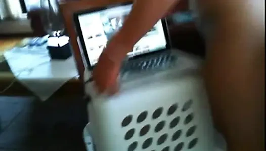 Schau dir meine MILF an - amateur-ehefrauen und mütter