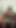 「チンポをしゃぶるブルネットが3人のエッチなニューハーフ修道女に犯される」の魅惑的な瞬間