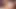 Doğal bbw sevimli genç at gerçek porno döküm için küçük nakit
