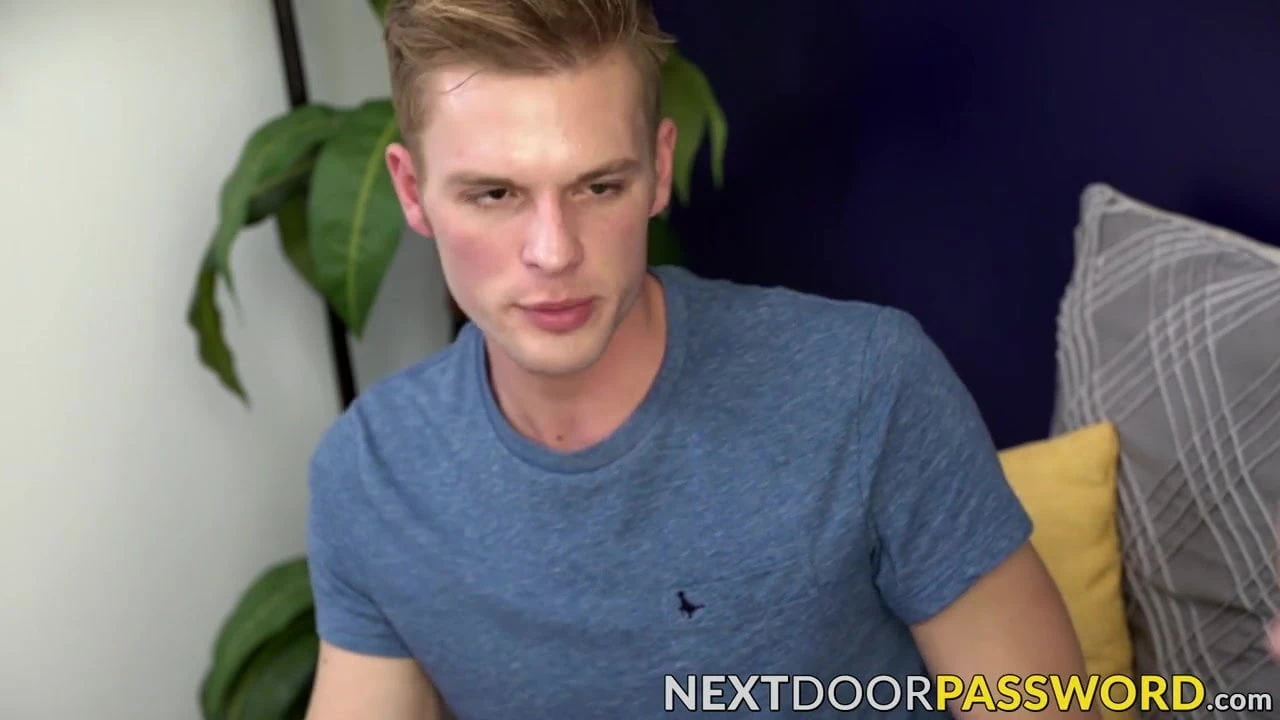 Con gà trống đói jock craves vì ​​một Hardcore bareback làm tình