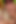 Behind the Scenes of Veronica AvLuv’s wild squirting party with big dick Ralphie – Immoral Live