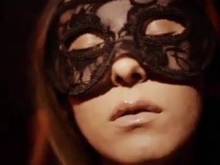 Feel - музыкальное видео в порно видео от первого лица