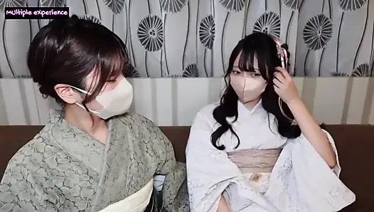 Азиатский ангел 27247