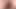Anal fuck to hairdresser in Milan Italy - LilosGirl