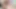I Cum in Front of the Camera