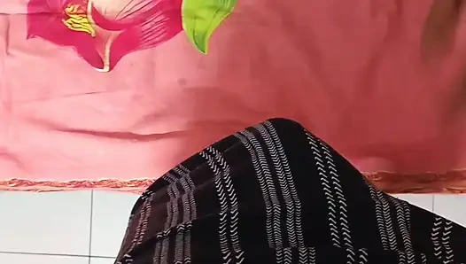 Fucking with my sexy sister-in-law when my wife is not at home