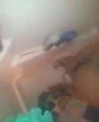 Me n my dick lol