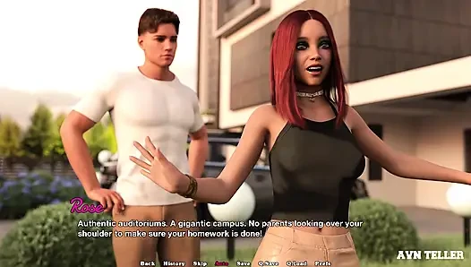 Büyük Memeli Yargıç Orta Yaşlı Seksi Kadının Amını Mahkeme Oturumundan Sonra Büyük Memeli Öğrenci Avukat Parçalıyor