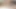 Orta yaşlı seksi kadın genç kıza elleri ve yağsız boşalmasını öğretiyor