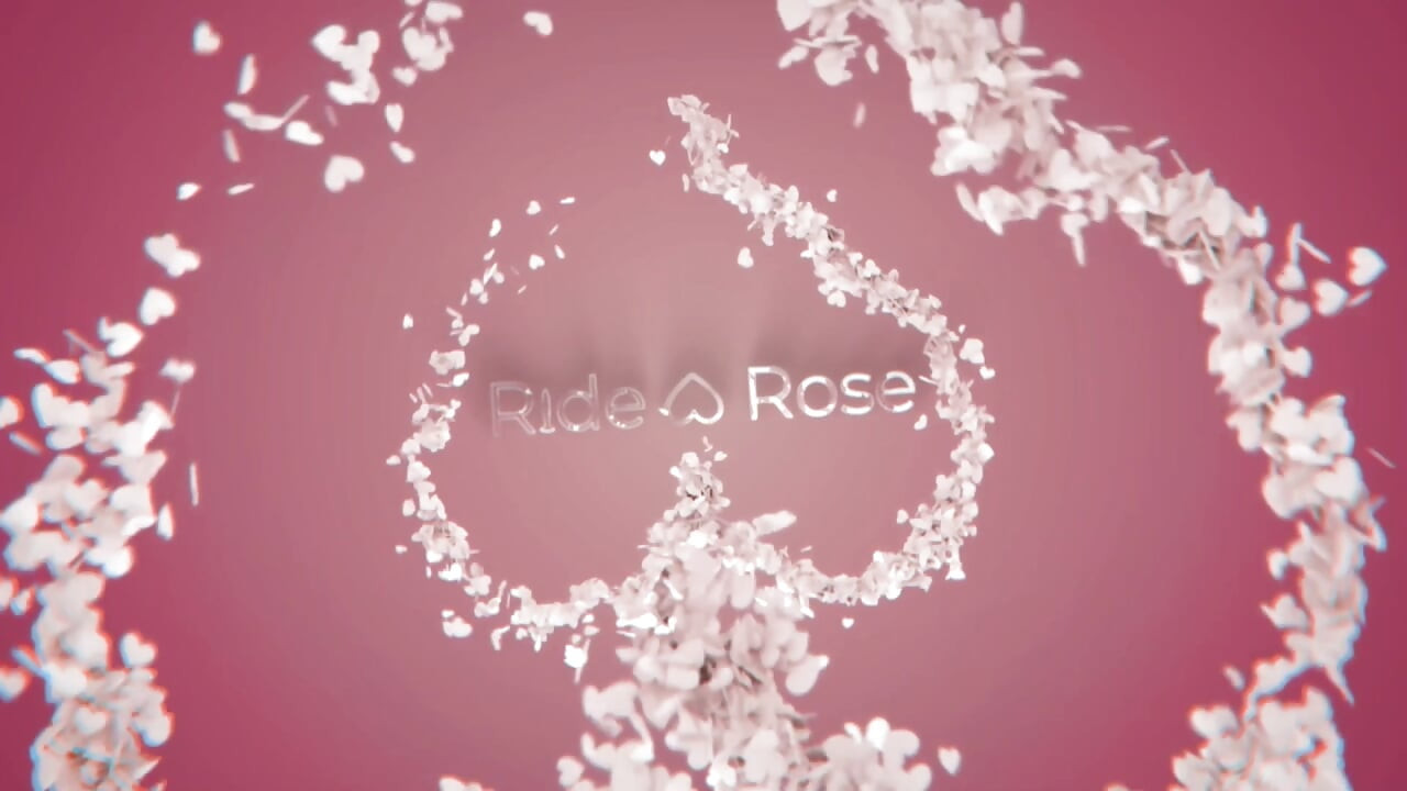 זה לא נראה ככה אבל הוא יודע איך להתגרות בך