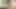 Bareback dream boys - Part #6 - 100% Bareback