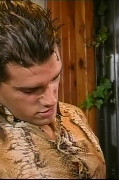 Biricchine - (मूल पूरी फिल्म बिना काटे)