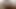 big boobs woman close up pussy masturbation