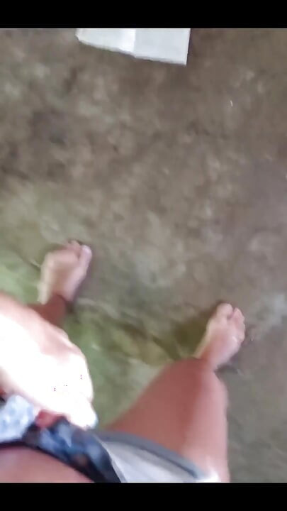 Απελπίστηκα ενώ διάβαζα ένα βιβλίο.