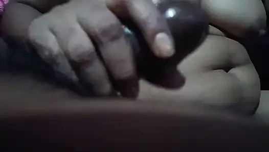 Punjabi Bhabhi