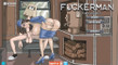 Pregled videozapisa