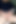 個性を持つ成熟女性の本物のフェティッシュ