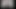 korean streamer saddummy CumTribute