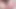 Creamy Christmas Dildo