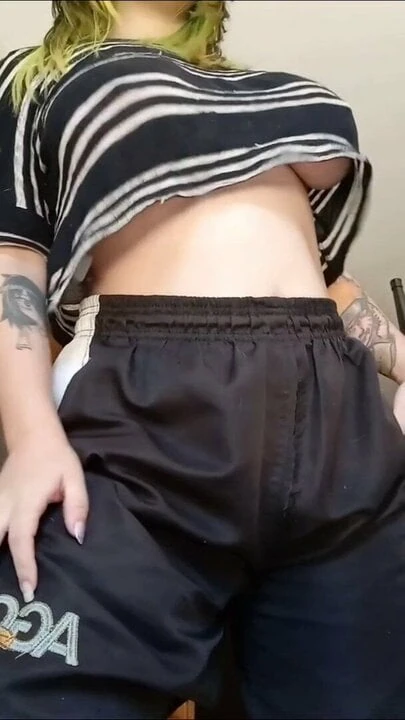 네필라
