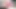 Tüm kız masajı - sürtük aaliyah aşkın ağzı Dillion harper'ın kedisi için damlıyor