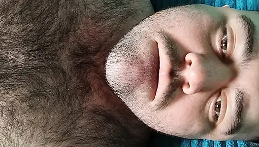 Make me yours daddy
