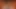 Velma bbc'yi seviyor, videonun tamamı yayınlandı