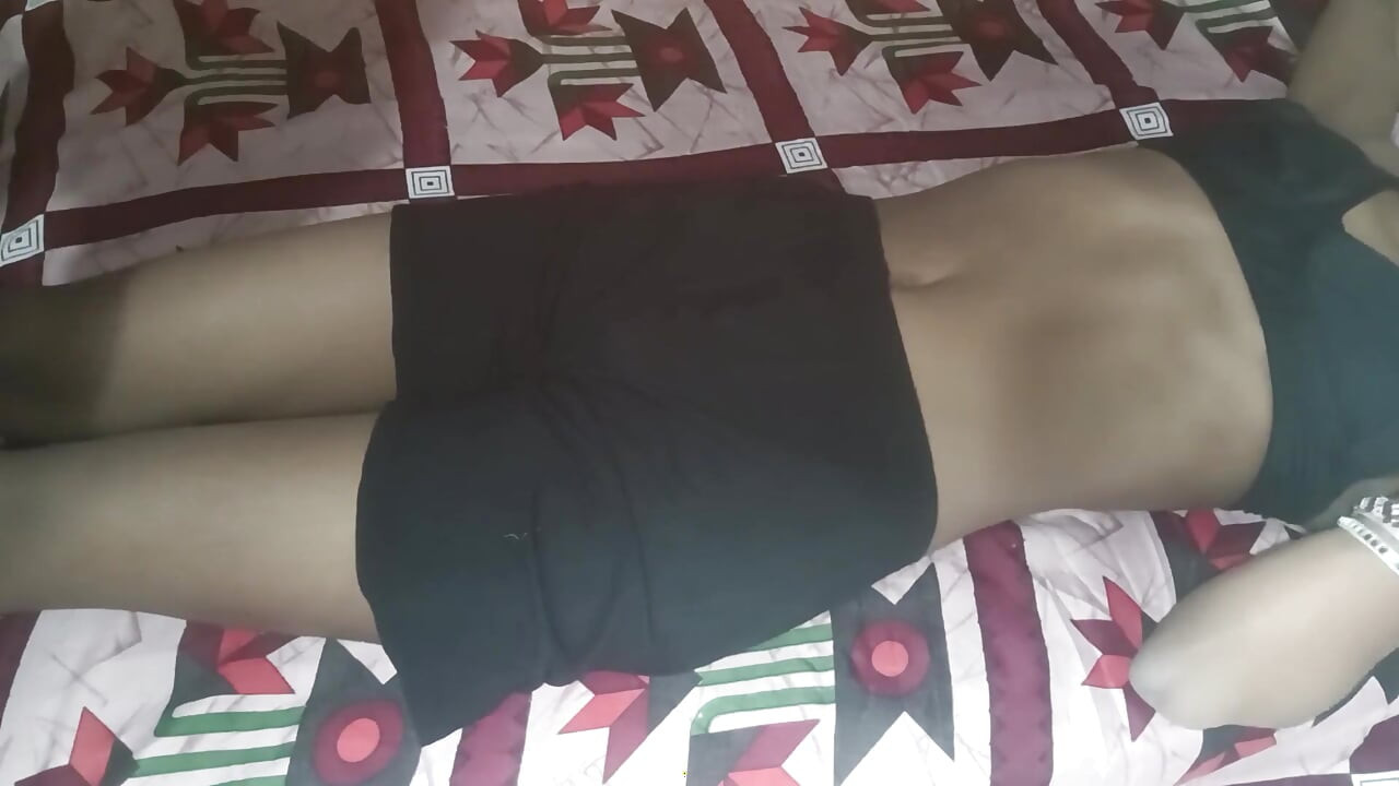 हॉट देसी गांव की पत्नी की धोखा देकर चुदाई