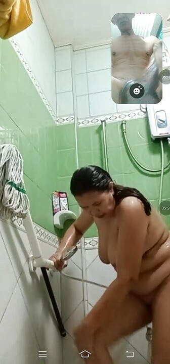 เย็ดวิดีโอในวันแรกของส.ค.