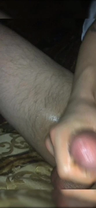 Cumshot After Cumshot Cum-pilation