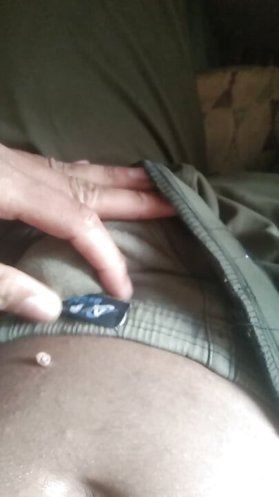 Xxx