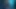 Она позволила симбиоту заполнить ее для власти - AI GENERATED