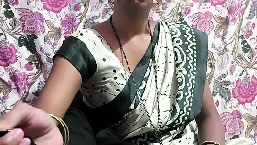 Marathi Rani vahini ride on dick  part 1